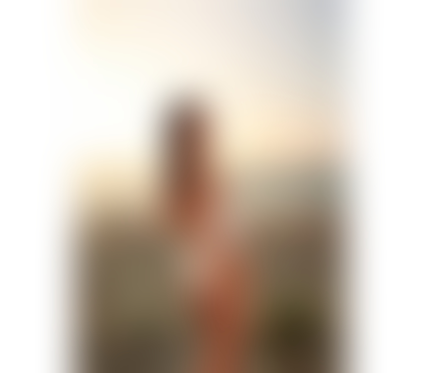 Trans Escorts Kent Canterbury - Photos for Thai Model TS Emily